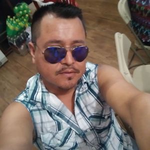 Meet your Posher, Elvis